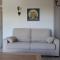 appartement bord de mer - 富埃南