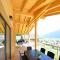 Chalet Rotheheim