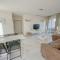 SUPERBE APPARTEMENT 47 m2, TRES CALME - 帕拉瓦莱弗洛