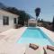 Ideales Resort
