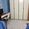Sea view apartment/beach/city center/WiFi