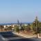 Protaras sea view Villa with private pool