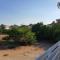 Protaras sea view Villa with private pool