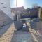 Gîte Le Plessis Océan à 200m de la mer, parking privé et jardin clos