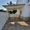 Protaras sea view Villa with private pool