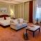 ANIM Boutique Hotel