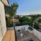 Protaras sea view Villa with private pool
