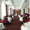 ANIM Boutique Hotel