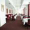 ANIM Boutique Hotel