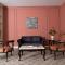 ANIM Boutique Hotel