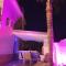 Protaras sea view Villa with private pool
