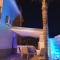 Protaras sea view Villa with private pool
