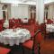 ANIM Boutique Hotel