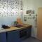 Apartmán SVAN B2