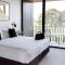 Accommodation @ Curlewis
