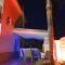 Protaras sea view Villa with private pool
