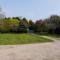 South View Country House Sleeps 12 - Hot Tub - Views - Henley in Arden