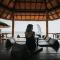 Nature Beach Resort