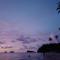 Nature Beach Resort