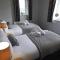 South View Country House Sleeps 12 - Hot Tub - Views - Henley in Arden