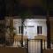 Protaras sea view Villa with private pool