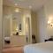 ANIM Boutique Hotel