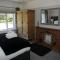 South View Country House Sleeps 12 - Hot Tub - Views - Henley in Arden