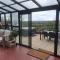 South View Country House Sleeps 12 - Hot Tub - Views - Henley in Arden
