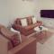 Protaras sea view Villa with private pool