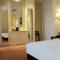 ANIM Boutique Hotel