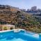 Lifta Boutique Hotel & Spa - Jerusalem