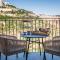 Lifta Boutique Hotel & Spa - Jerusalem