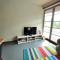 Apartmán SVAN B2