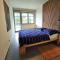 Apartmán SVAN B2