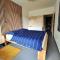 Apartmán SVAN B2