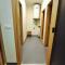 Apartmán SVAN B2