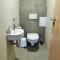 Apartmán SVAN B2