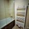 Apartmán SVAN B2