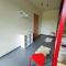 Apartmán SVAN B2