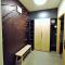 Apartmán SVAN B2