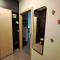 Apartmán SVAN B2