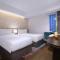 Atria Hotel Gading Serpong - Serpong