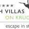 Bush Villas on Kruger - بهالابوروا