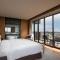 Crowne Plaza Tainan by IHG