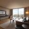 Crowne Plaza Tainan by IHG