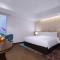 Atria Hotel Gading Serpong