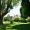 Le Saint-Jacques