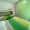 Residence Gianka - Agenzia Cocal