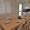 Protaras sea view Villa with private pool