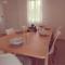 Protaras sea view Villa with private pool